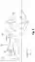 Fig. 02 - Method for ascertaining a plant height of field crops