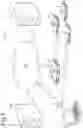 Fig. 08 - Pallet with integrated weighing function