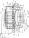 Fig. 02 - Continuous spectra transmission pyrometry