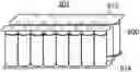Fig. 01 - DEVICE ESTIMATING CHARGE STATE OF SECONDARY BATTERY, DEVICE DETECTING ABNORMALITY OF SECONDARY BATTERY, ABNORMALITY DETECTION METHOD OF SECONDARY BATTERY, AND MANAGEMENT SYSTEM OF SECONDARY BATTERY