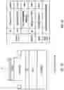 Fig. 02 - SEMICONDUCTOR MEMBRANE ENABLED HARD X-RAY DETECTORS