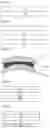 Fig. 02 - Optical device