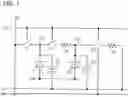 Fig. 02 - Liquid crystal display device