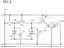 Fig. 09 - Liquid crystal display device