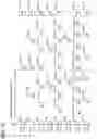 Fig. 71 - Liquid crystal display device