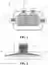 Fig. 02 - Display panel and display apparatus