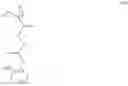 Fig. 02 - RESIST COMPOSITION, METHOD OF FORMING RESIST PATTERN, POLYMERIC COMPOUND, AND COMPOUND