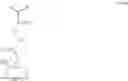 Fig. 197 - RESIST COMPOSITION, METHOD OF FORMING RESIST PATTERN, POLYMERIC COMPOUND, AND COMPOUND