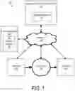 Fig. 02 - Hybrid machine learning and simulation based system for forecasting in electricity systems