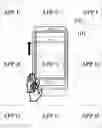 Fig. 01 - Interaction method, device and equipment for operable object