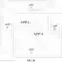 Fig. 12 - Interaction method, device and equipment for operable object