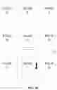 Fig. 24 - Interaction method, device and equipment for operable object