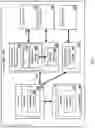 Fig. 02 - APPLICATION AUTHENTICATION AND DATA ENCRYPTION WITHOUT STORED PRE-SHARED KEYS