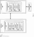 Fig. 03 - APPLICATION AUTHENTICATION AND DATA ENCRYPTION WITHOUT STORED PRE-SHARED KEYS