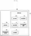 Fig. 06 - Electronic device and operation method of electronic device