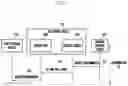 Fig. 08 - Electronic device and operation method of electronic device