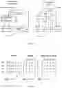 Fig. 09 - HIGH THROUGHPUT EMBEDDING GENERATION SYSTEM FOR EXECUTABLE CODE AND APPLICATIONS