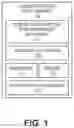 Fig. 02 - MECHANISM FOR FACILITATING DYNAMIC AND PROACTIVE DATA MANAGEMENT FOR COMPUTING DEVICES