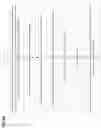 Fig. 06 - Efficient traversal of hierarchical datasets