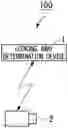 Fig. 01 - Looking away determination device, looking away determination system, looking away determination method, and storage medium