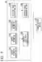 Fig. 04 - Looking away determination device, looking away determination system, looking away determination method, and storage medium