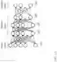 Fig. 02 - High-density neuromorphic computing element