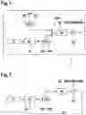 Fig. 02 - METHOD FOR TRAINING AN ARTIFICIAL NEURAL GENERATOR NETWORK, METHOD FOR TRAINING AN ARTIFICIAL NEURAL DISCRIMINATOR NETWORK, AND TEST UNIT