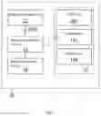Fig. 02 - Neural network image identification system, neural network building system and method