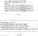 Fig. 06 - Neural network image identification system, neural network building system and method