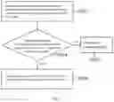 Fig. 08 - Neural network image identification system, neural network building system and method