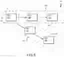 Fig. 07 - Advanced intelligence engine