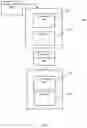 Fig. 02 - Methods and systems for relating features with labels in electronics