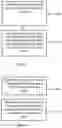 Fig. 06 - Methods and systems for relating features with labels in electronics