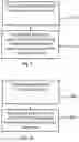 Fig. 07 - Methods and systems for relating features with labels in electronics
