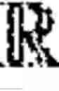 Fig. 02 - Conversation history within conversational machine reading comprehension