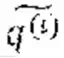 Fig. 04 - Conversation history within conversational machine reading comprehension