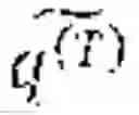 Fig. 06 - Conversation history within conversational machine reading comprehension