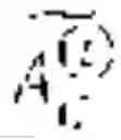 Fig. 07 - Conversation history within conversational machine reading comprehension