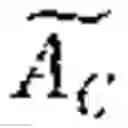 Fig. 08 - Conversation history within conversational machine reading comprehension