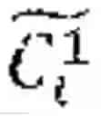 Fig. 09 - Conversation history within conversational machine reading comprehension