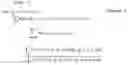 Fig. 07 - CAUSAL RELATION ESTIMATING DEVICE, CAUSAL RELATION ESTIMATING METHOD, AND CAUSAL RELATION ESTIMATING PROGRAM