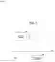 Fig. 07 - INFORMATION PROCESSING SYSTEM, INFORMATION PROCESSING METHOD, AND RECORDING MEDIUM