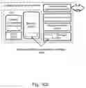 Fig. 136 - Automated Strategic Planning System And Method