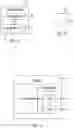 Fig. 08 - Controlling submission of content
