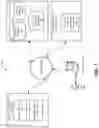 Fig. 02 - METHODS FOR REAL TIME MANAGEMENT OF ASSIGNMENT OF ELECTRONIC BILLS AND DEVICES THEREOF