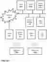 Fig. 02 - PROVIDING INFORMATION BASED ON DETECTION OF ACTIONS THAT ARE UNDESIRED TO WASTE COLLECTION WORKERS
