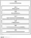 Fig. 07 - PROVIDING INFORMATION BASED ON DETECTION OF ACTIONS THAT ARE UNDESIRED TO WASTE COLLECTION WORKERS
