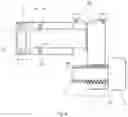 Fig. 06 - Internet of things smart clamp and usage method therefor