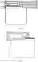 Fig. 08 - Internet of things smart clamp and usage method therefor