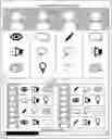 Fig. 01 - SYSTEMS AND METHODS FOR DYNAMICALLY CLONING A TARGET USING BEHAVIORAL INSIGHTS